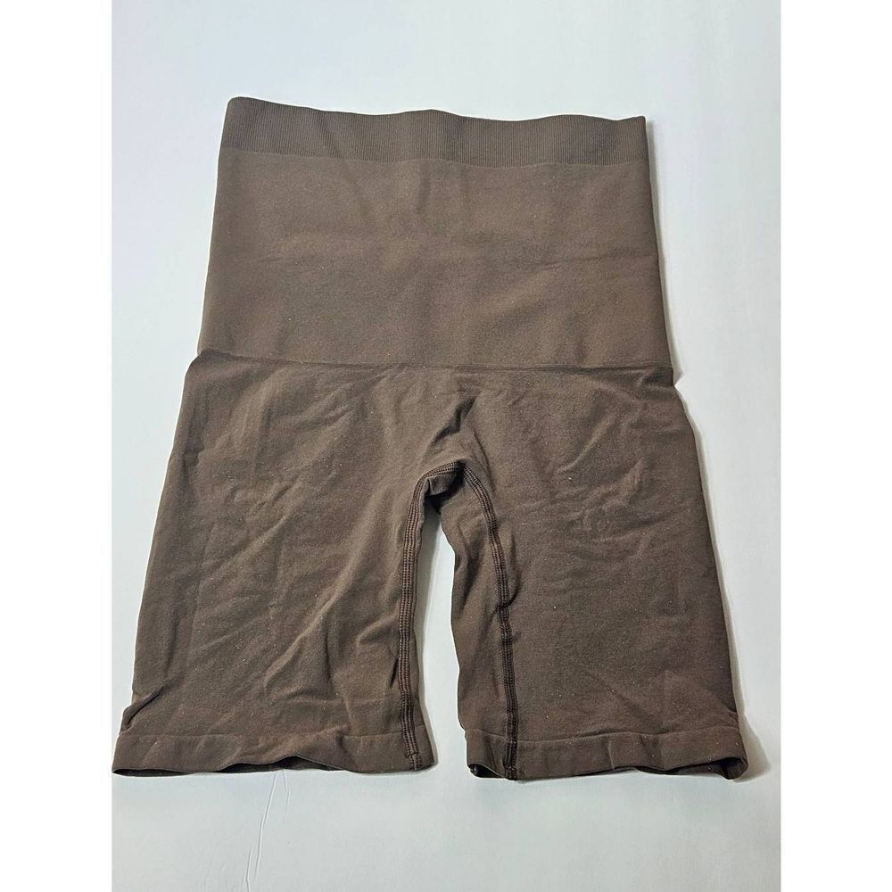 ‎Skims bottom shaper Nwot